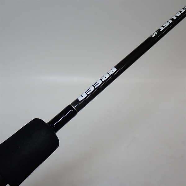 メタリスト６０Ｌ